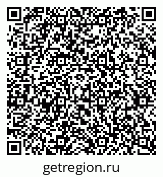 79637366642