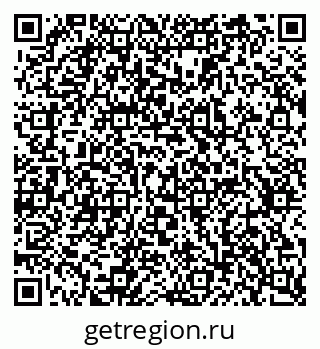 79637366643