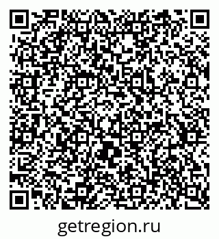 79637366644