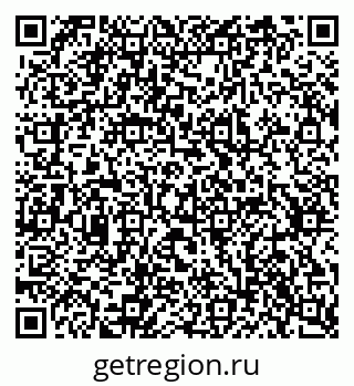 79637366645