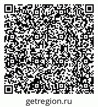 79637366646