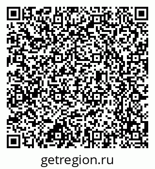 79637366647