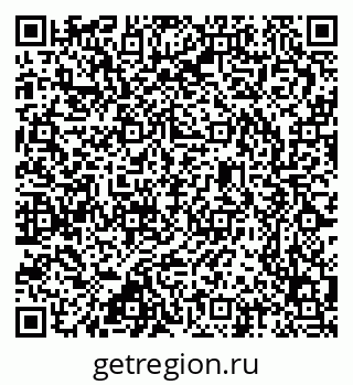 79637366648