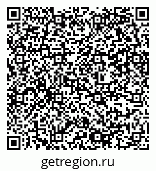 79637366649