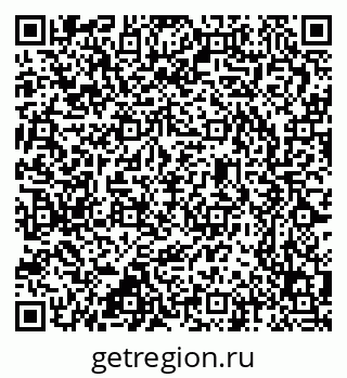 79637366650