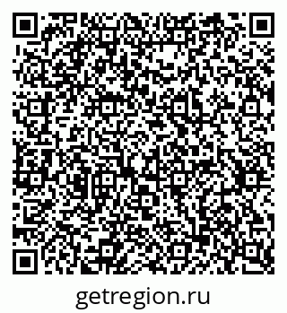 79637366652