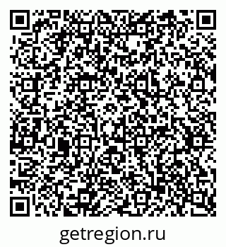 79637366654