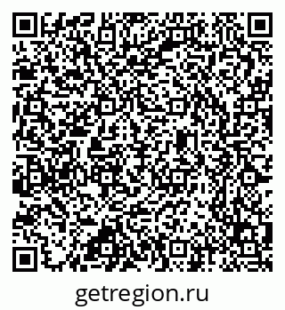 79637366655