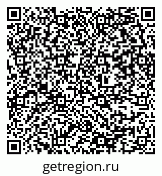 79637366656