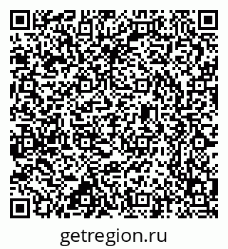 79637366658