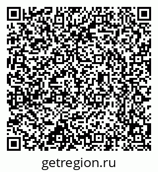 79637366659