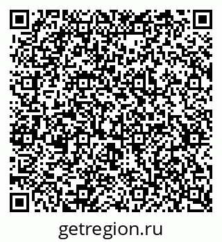 79637366662