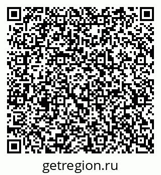 79637366663