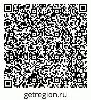79637366665