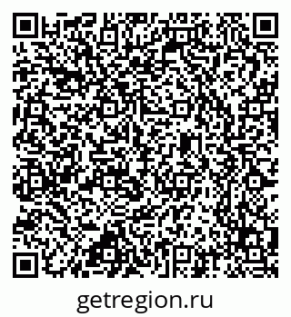 79637366667