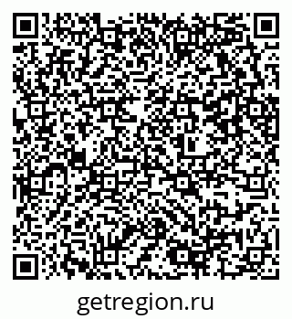 79637366669