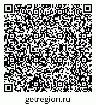 79637366670