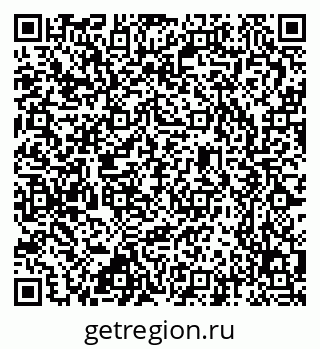 79637366672