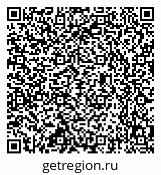 79637366673