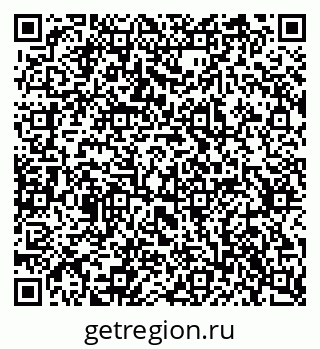 79637366675