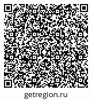 79637366676