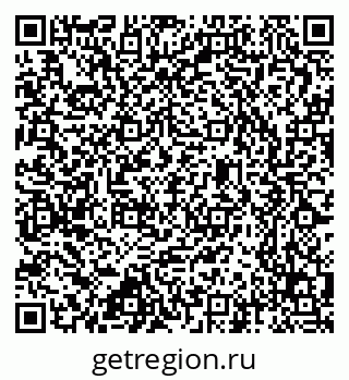 79637366677