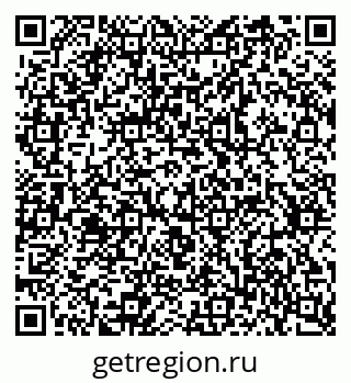 79637366678