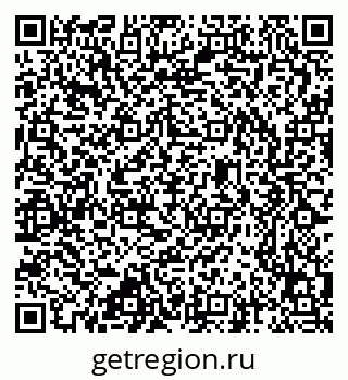 79637366679