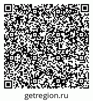 79637366681
