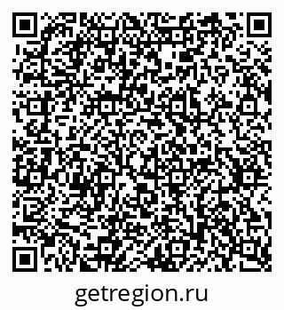 79637366683