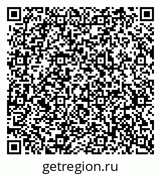 79637366684