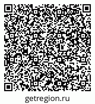 79637366685