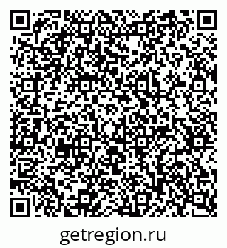79637366686