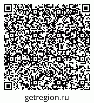 79637366687