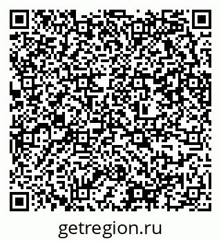 79637366688