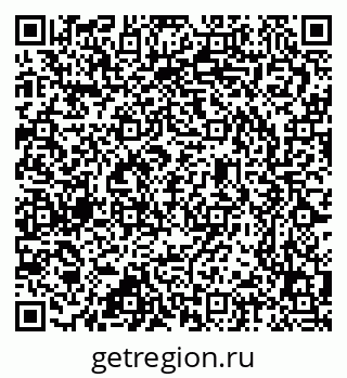 79637366689