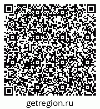 79637366690