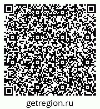 79637366691