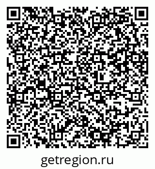 79637366692