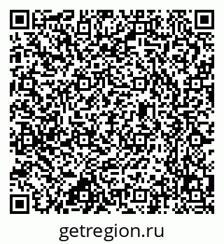 79637366693