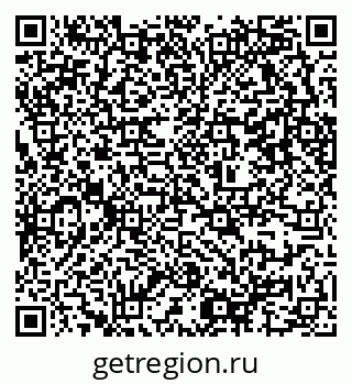 79637366694