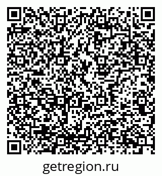 79637366697