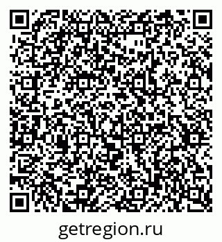 79637366698