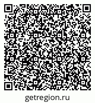 79637366699