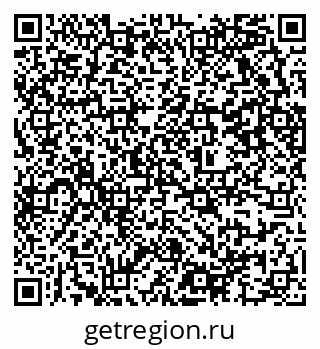 79637366702