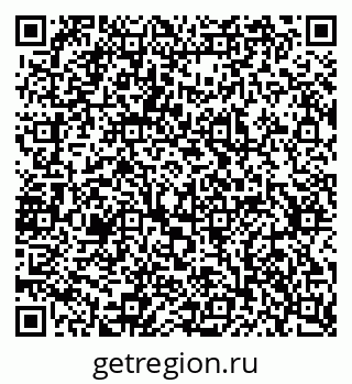 79637366703