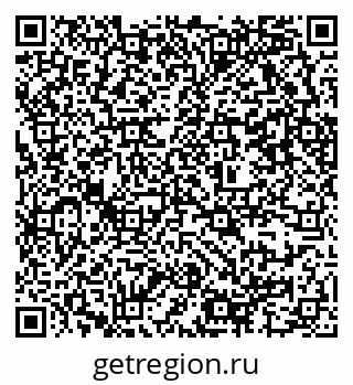 79637366704