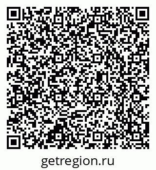 79637366705