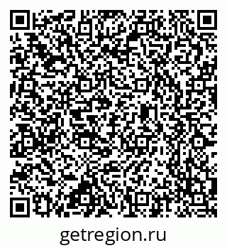 79637366706