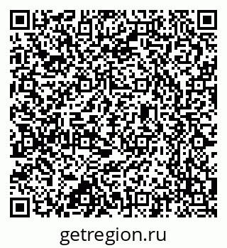 79637366707